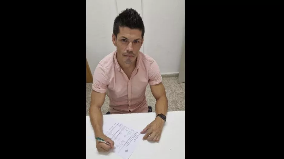 Ατόρνο: "Εξαιρετικά δουλεμένη νίκη"