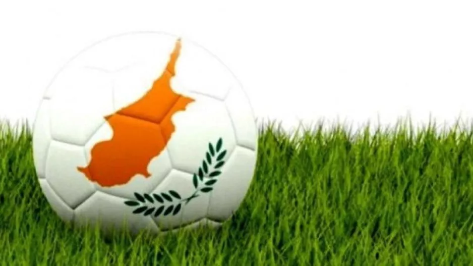Η Opta προβλέπει την Κύπρο στην 22η θέση της βαθμολογίας της UEFA!