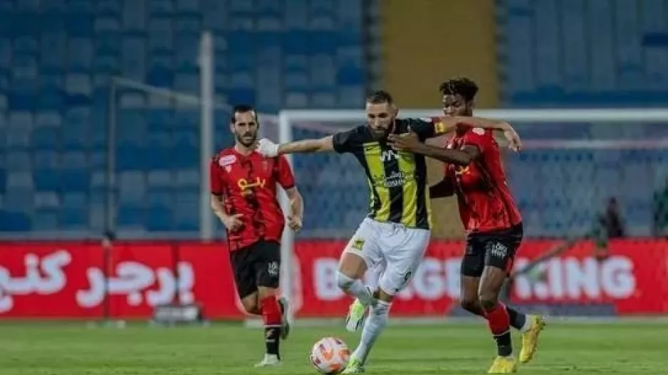 Ανησυχία στη Saudi Pro League: Περισσότεροι αστέρες αλλά λιγότεροι θεατές!