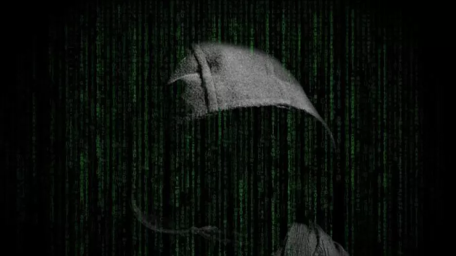 (Revenge porn) Του ζήτησε να χωρίσουν και μοίρασε ημίγυμνες φωτογραφίες της στους γείτονες