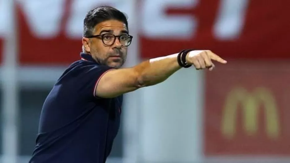 ΔΥΟ αγώνες