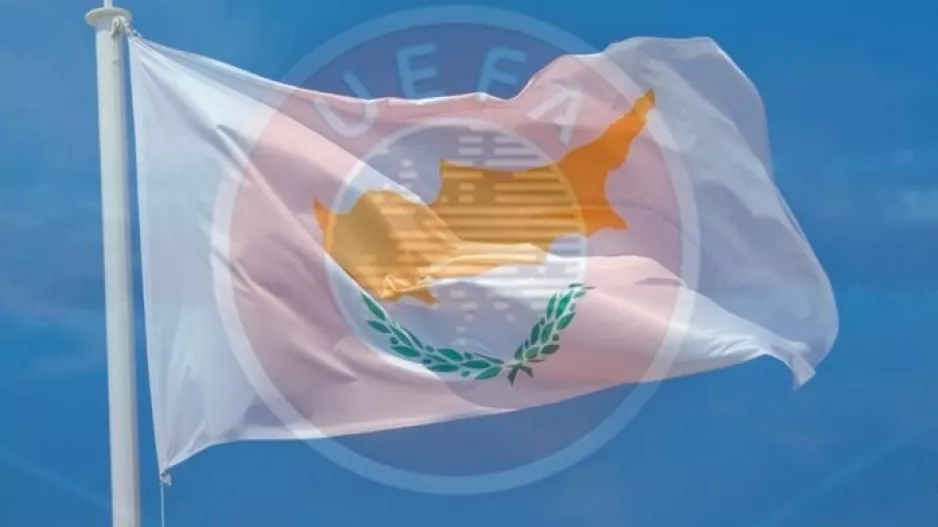 Κυπριακές ομάδες στην Ευρώπη: Οι σημαντικές αλλαγές σε Champions, Europa & Conference από το 2024