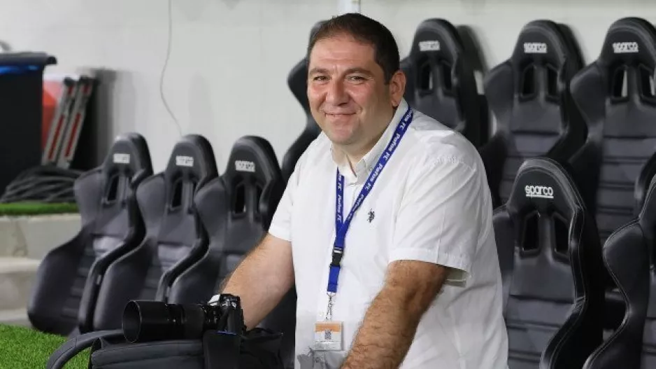 Πήρε ΔΩΡΟ!