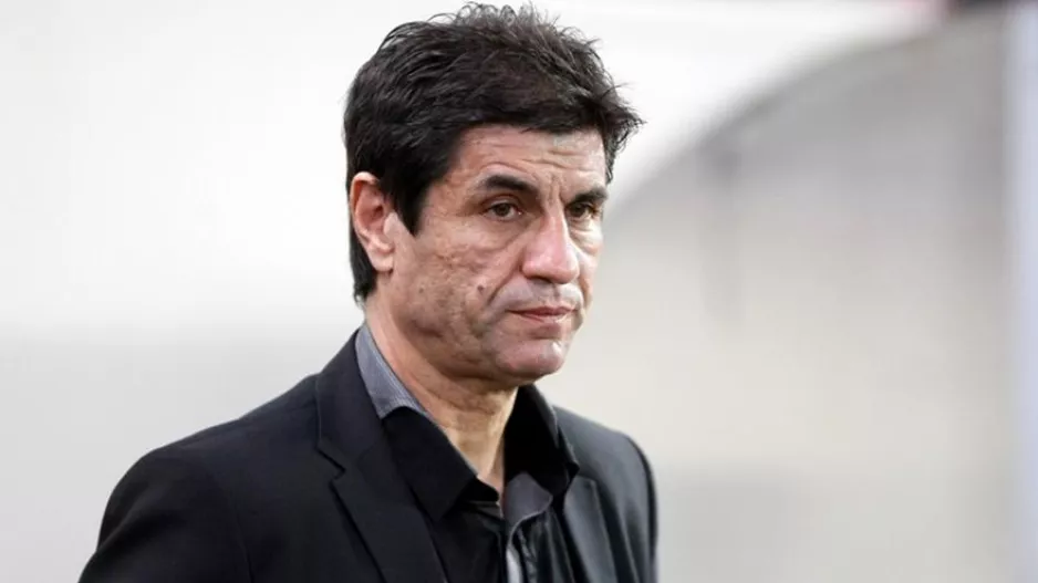 Το «αντίο» του Άρη στον Μιχαλήτσο