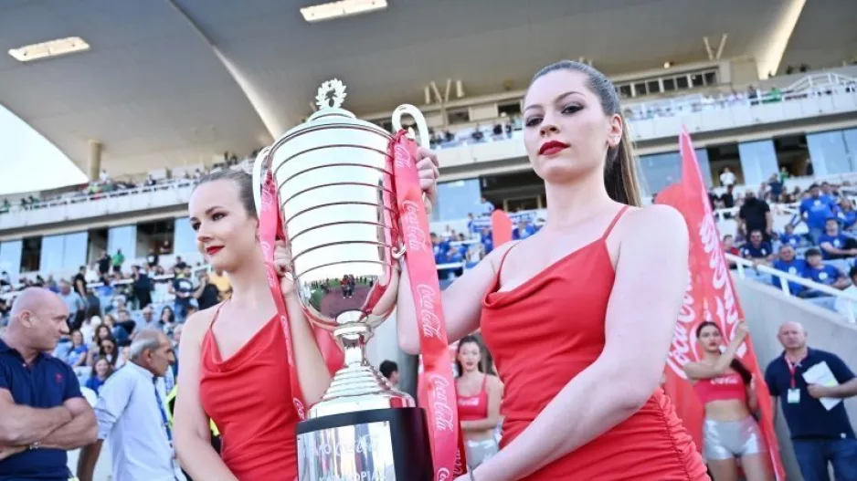 Κυπελλούχος Κύπρου 2024: Στο Europa League και πολύ νωρίς… (Διπλή ευκαιρία για ομίλους)