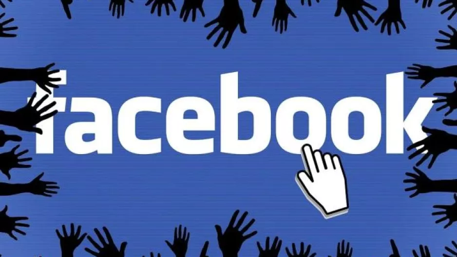 Instagram και Facebook σε νέα εποχή - Τι ισχύει τελικά με τη συνδρομή και πότε ξεκινά