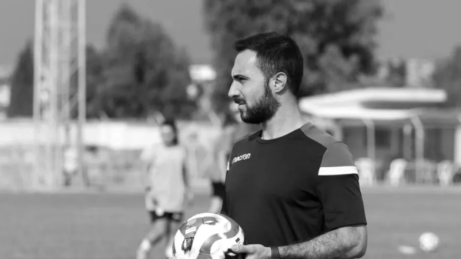 Η συλλυπητήρια ανακοίνωση από τον Σύνδεσμο Παρατηρητών