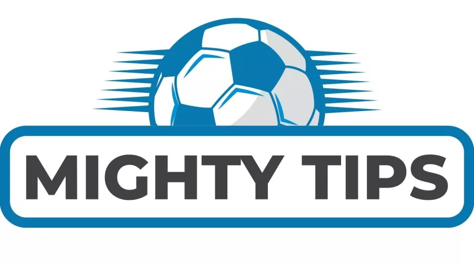 Γιατί η ιστοσελίδα Mighty Tips είναι ο νέος σου Στοιχηματικός Φίλος