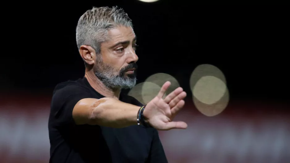 Οθέλλος του Γαρπόζη