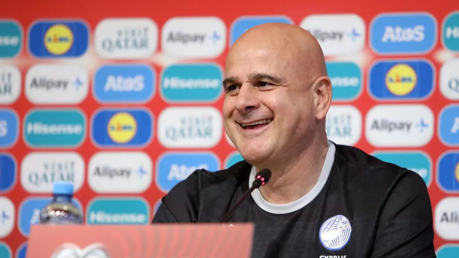 Sagnol/Ketsbaia