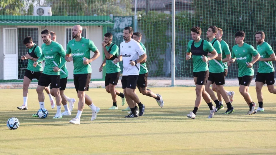 Η δουλειά ποτέ δεν σταματά (βίντεο)