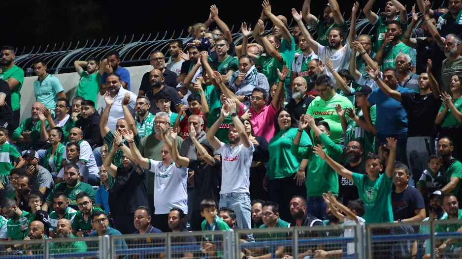Καλημέρα! ✌🏻☘️