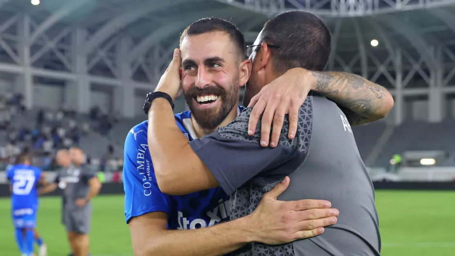 Πλακάτ σε Χάμπο: "Χάμπο λεβέντη μου..." (φώτος)
