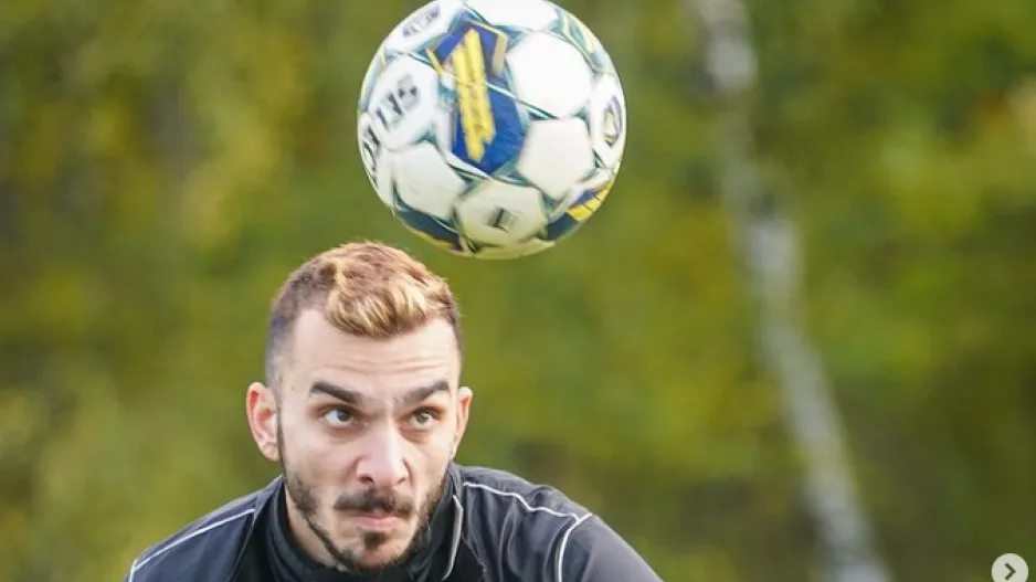 Επέστρεψαν στις προπονήσεις