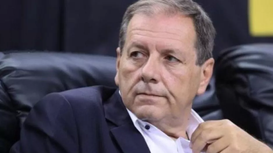 ΑΕΚ: Στα χέρια της το πιστοποιητικό της ΕΕΑ