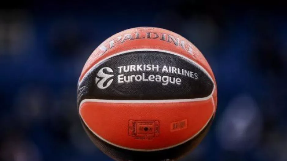 Αναβλήθηκε το παιχνίδι της Μακάμπι με την Αρμάνι!