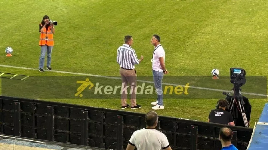 Θέλει... μοναξιά!