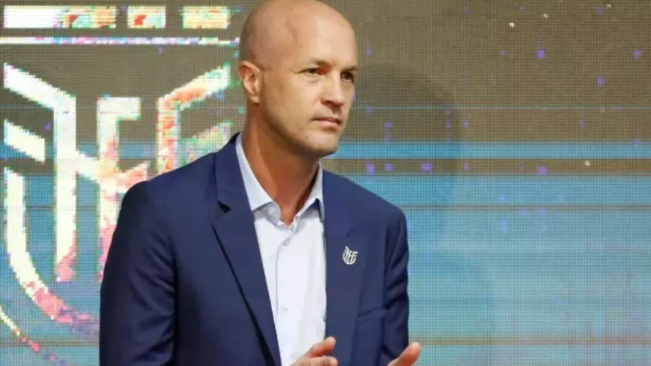 Κρόιφ... για Ισραήλ: "Είμαι πολύ λυπημένος και ανήσυχος - Ελπίζω να επιβιώσετε αυτές τις δύσκολες μέρες"