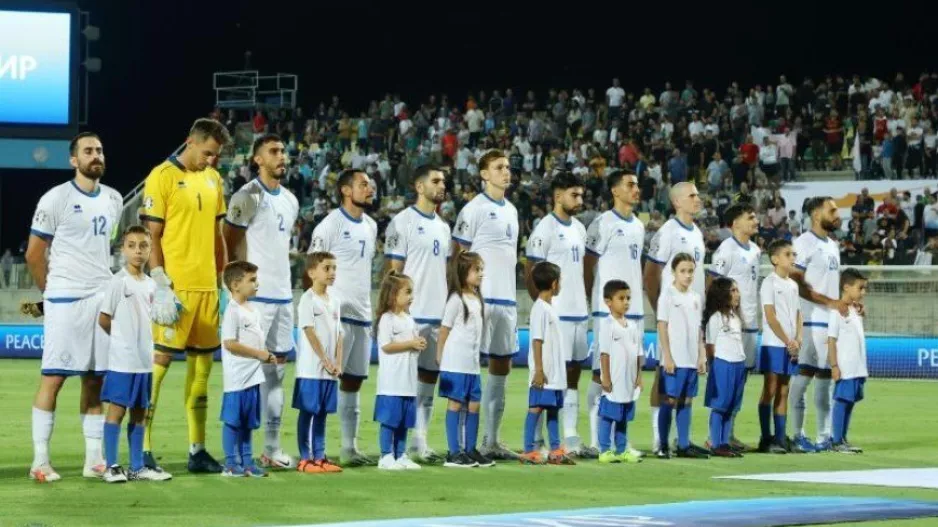 Διαθέσιμα τα εισιτήρια με Ισπανία