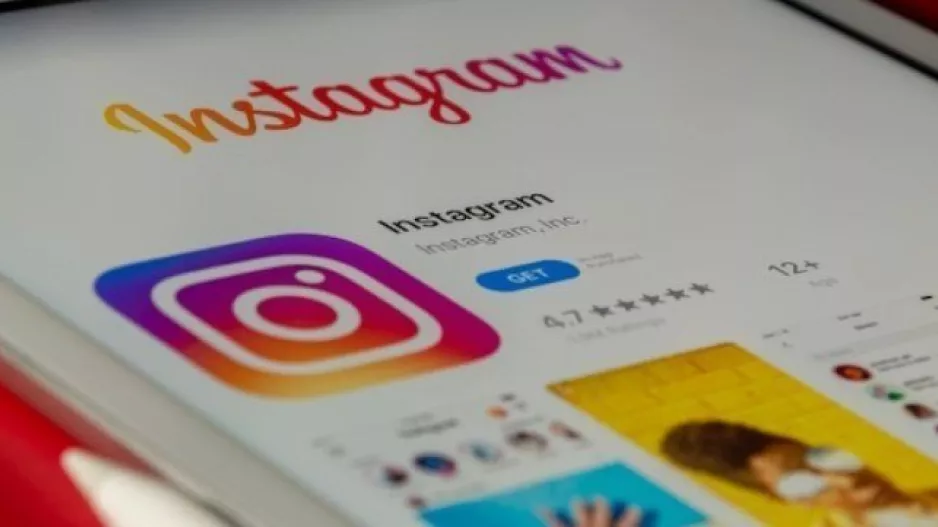Το Forbes έβγαλε τη λίστα με τους 10 influencers που έχουν τα μεγαλύτερα έσοδα: Τρομάζουν τα ποσά