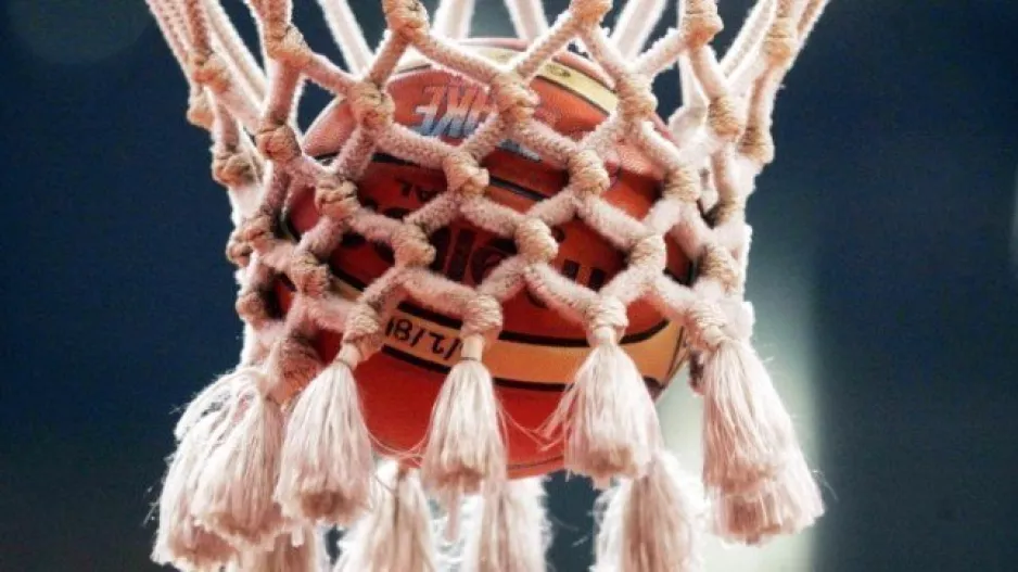 Το promo video του ΕΣΑΚΕ για την πρεμιέρα της Basket League