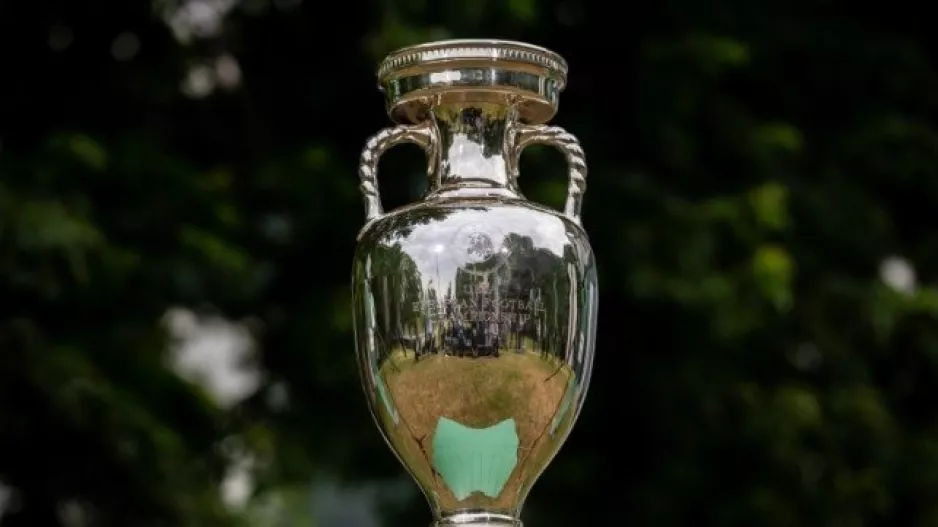 Με συνδιοργανώσεις τα Euro 2028 και Euro 2032 - Αναλυτικά σε ποιες χώρες θα διεξαχθούν