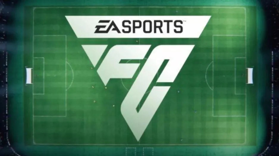 Το EA Sports FC 24 ξεπέρασε το FIFA 23