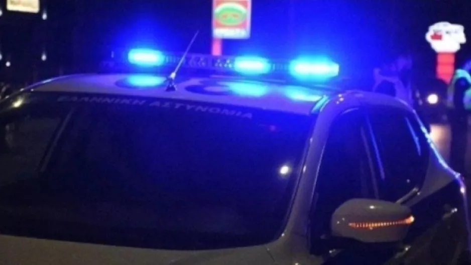 Βρέθηκαν περίπου 49 κιλά κάνναβης, όφελος έως 146.100 ευρώ
