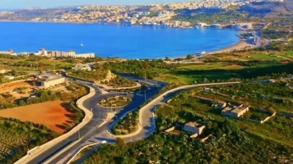 Στη Μάλτα οι 16χρονοι θα μπορούν να εκλέγονται δήμαρχοι