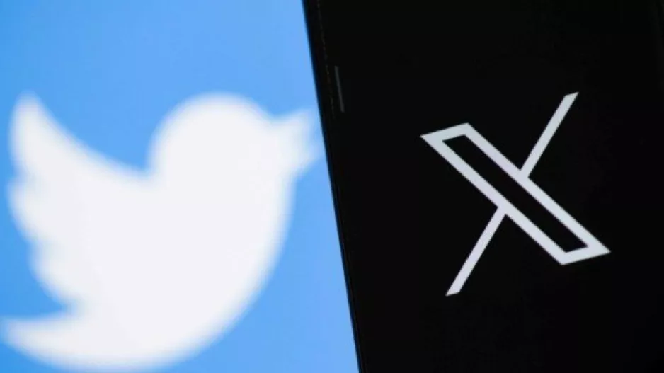 Twitter/X: Αρχίζει η «δοκιμαστική» χρέωση και για τις απλές λειτουργίες