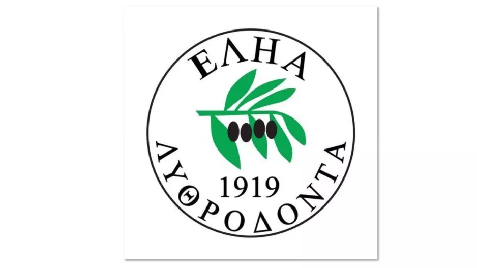 Αποφάσεις Δ. Ε. ΣΤΟΚ για την αποχώρηση σωματείου ΕΛΗΑ Λυθροδόντα