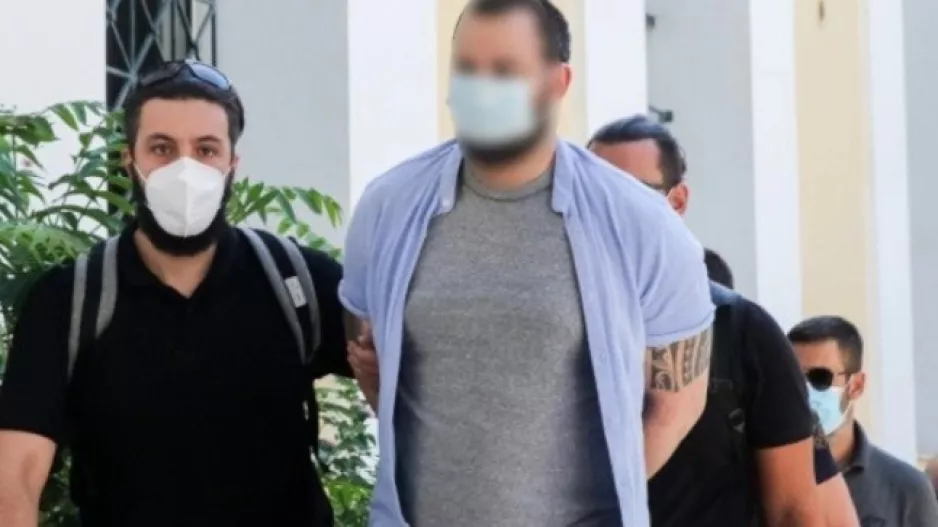 Πρώην παίκτης ριάλιτι: «Το πιο μεγάλο ποσό που έχω πάρει από συνοδεία ανδρών είναι 18.000 ευρώ» (βίντεο)