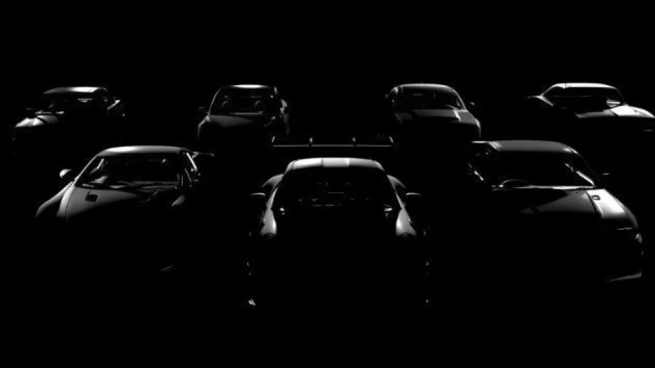 Gran Turismo 7: Έρχεται μεγάλη ενημέρωση με πολλά και σημαντικά νέα αυτοκίνητα