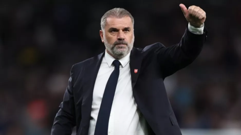 Αναδείχθηκε ξανά προπονητής του μήνα στην Premier League και έγραψε ιστορία!