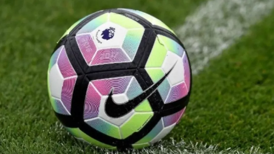 Premier League: Παίκτης διοργάνωσε μυστικό πάρτι οργίων με ποδοσφαιριστές και μοντέλα