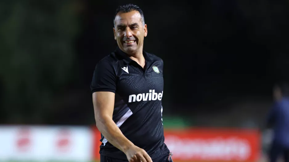 Λίγη σημασία έχει για τον ίδιο 