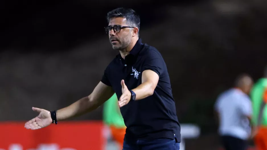 Ψάχνει την πρώτη 