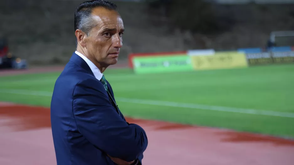 Από τους 9 πήρε τους 2 