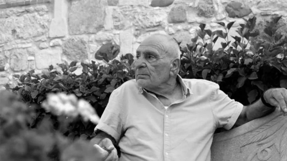 Τορναρίτης για Κίκη: "Τίμησες την πόλη μας στο έπακρο"