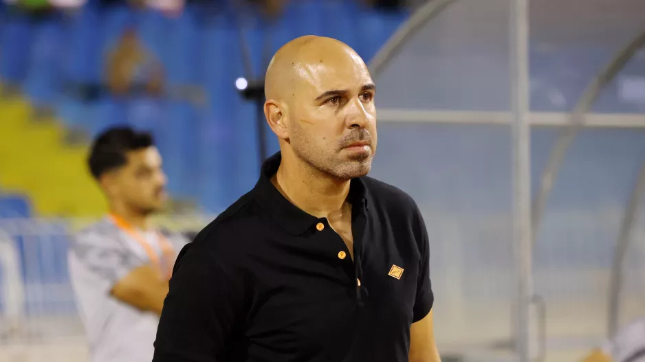 Προβλήματα ενόψει ΑΠΟΕΛ