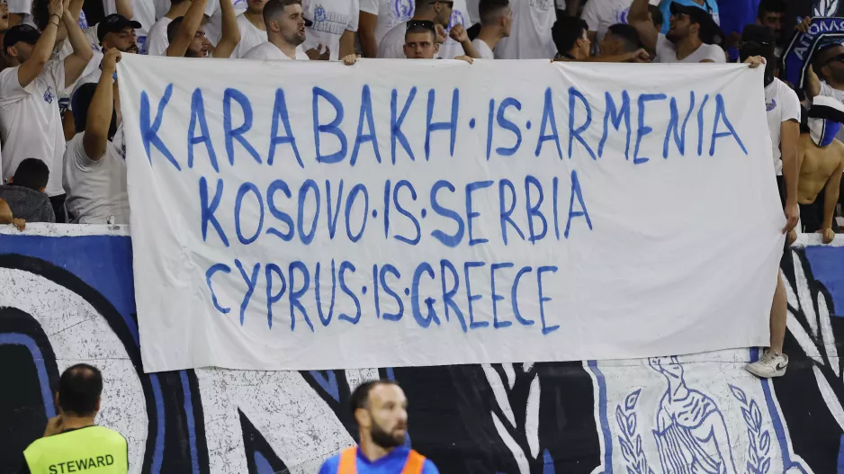 Μαζί σας (3/3)