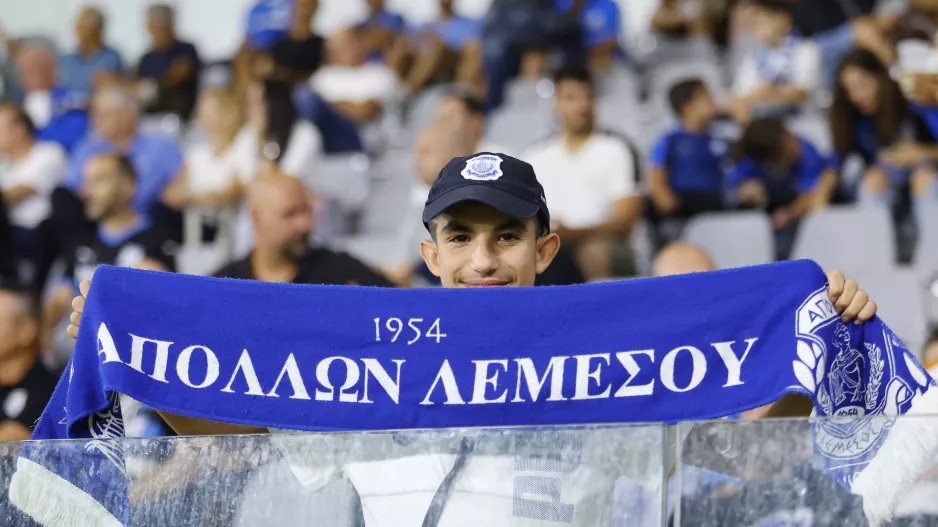 Κορυφή (Απόλλων)