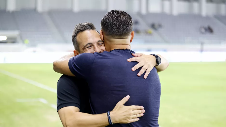 Αμοιβαίο το respect