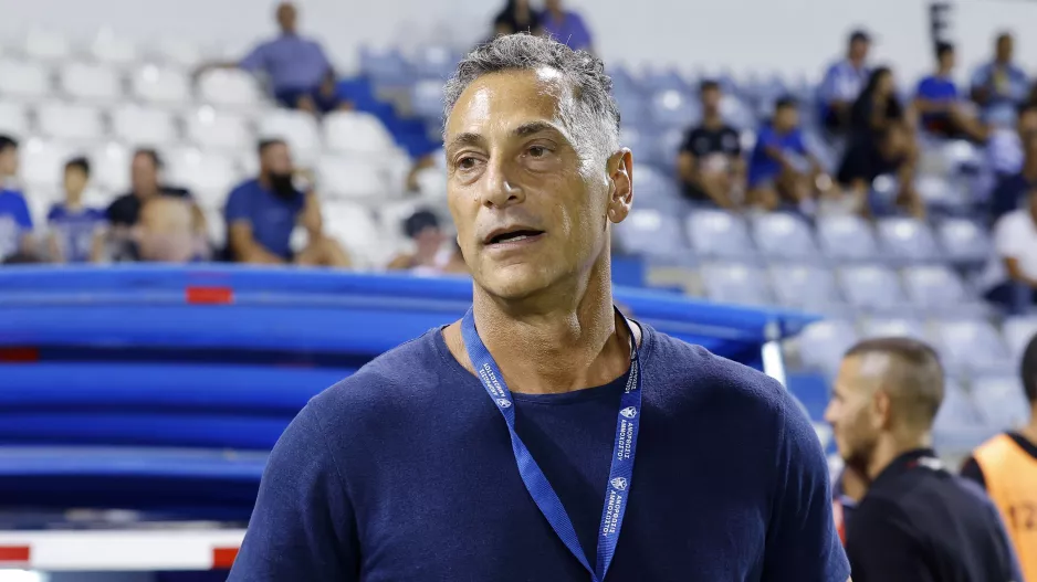 Λεπτομέρειες για τη διάσκεψη του Σάντη