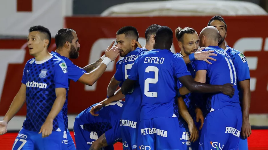 Επιστρέφει εκεί που έγινε η ζημιά 