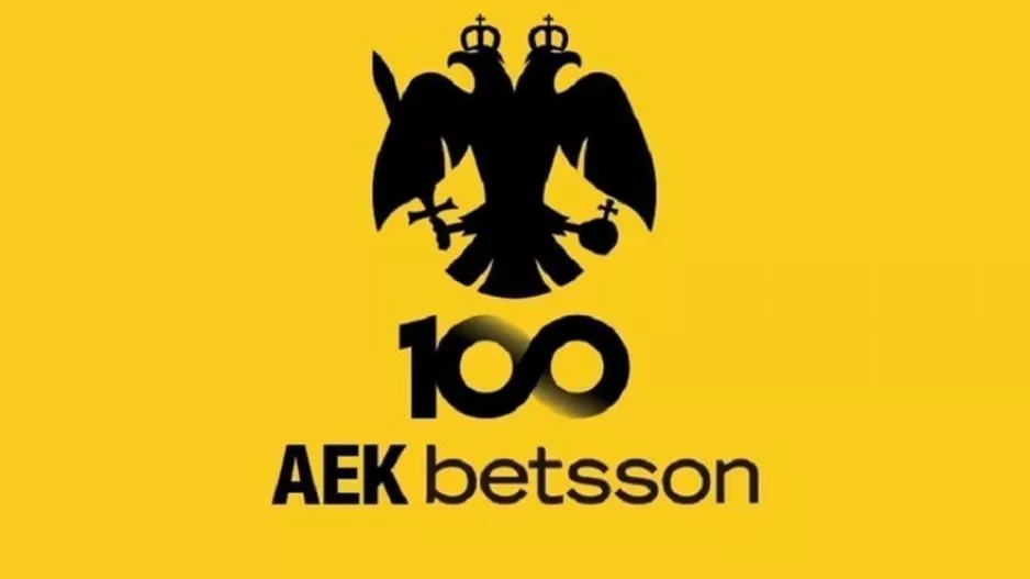 Η ΑΕΚ μετονομάστηκε… ΑΕΚ Betsson BC