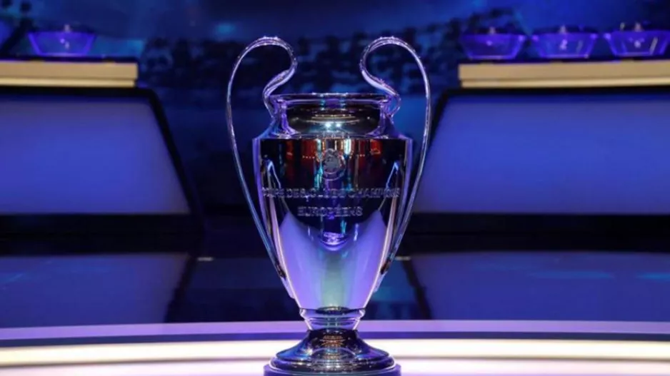 Συναγερμός στην UEFA: Η Σ. Αραβία ετοιμάζει... Super League με τα μεγαλύτερα κλαμπ του πλανήτη!