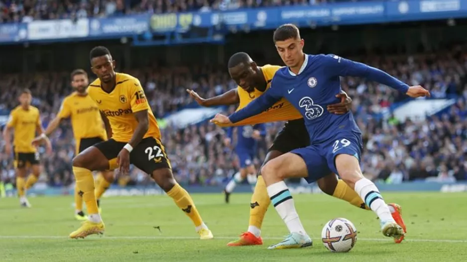 Premier League: Πρώτη φορά ματς παραμονή Χριστουγέννων μετά το 1995!