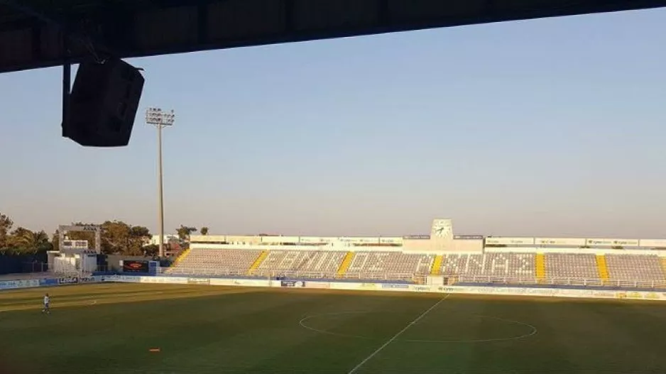 Επιστροφή Σαντίκ και Φοφανά στη Δόξα