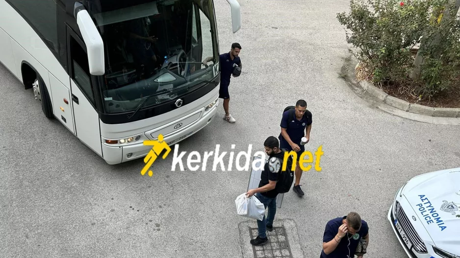 Το κλειδί 